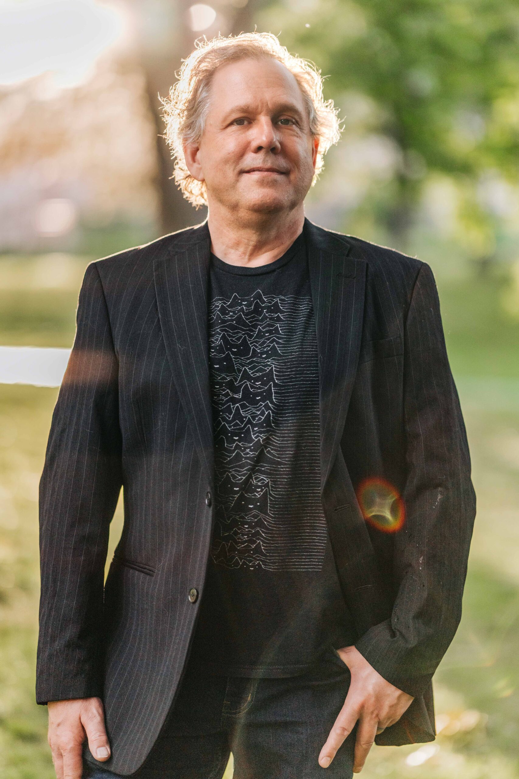 Steve Werthner